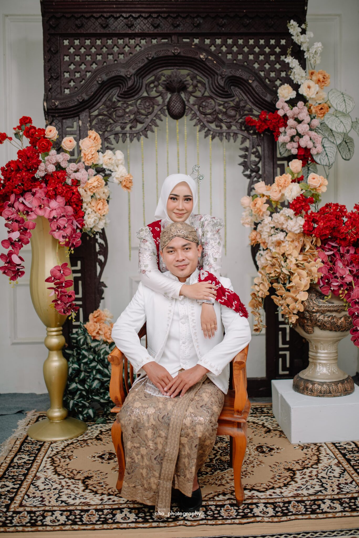 IMG-20250424-WA0042