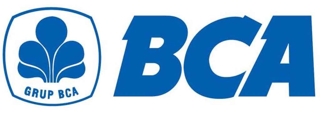 Logo-BCA