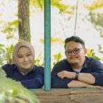 Bilqis & Enggar